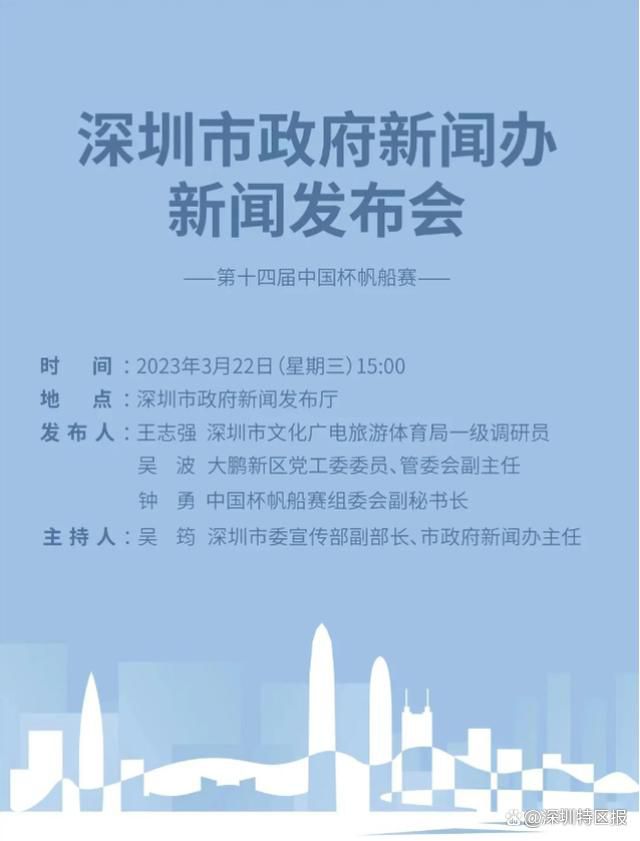 我们来到比利时的目的是为了获胜，然后忘记对赫罗纳的失败，带着美好的感觉离开，但我们没能做到。